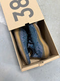 Size 12 - Yeezy Boost 380 Covellite