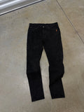 Size 34 - Ksubi Jeans