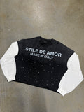 STILE DE AMOR ITALY
