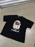 Size 2XL - Bape Tee Ski