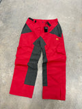 Size M - Gv Gallery RH Trail Pants