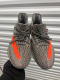 Size 12 - Yeezy Boost 350 V2 Beluga