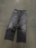 Size 34 - Birth Of Royal Child Jeans