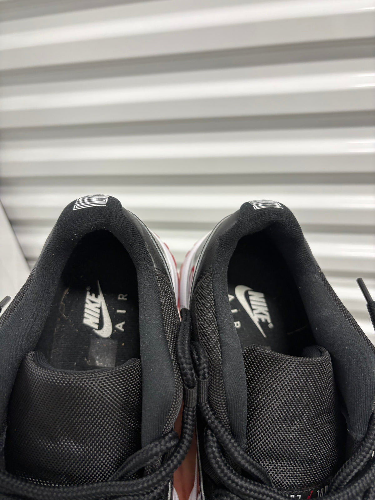 Size 11.5 - Jordan 11 Retro Low Bred 2025