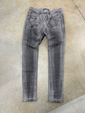 Size 32 - Serenede Splatter Jeans