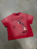 Stile Paradise Tee
