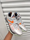 Size 10.5 - Nike Kd 4 Galaxy 2024