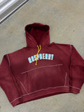 Gv Gallery Vando Pullover