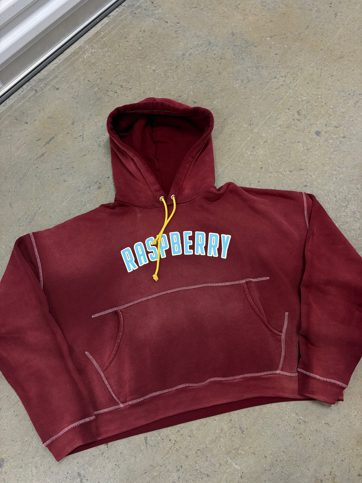Gv Gallery Vando Pullover