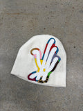 Size Os - Hmdd Beanie