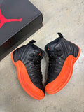 Size 7.5 - Jordan 12 Retro WNBA All Star