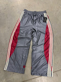 Gv Gallery Tracy McGrady Sweatpants