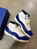 Size 11.5 - Jordan 11 Retro Rare Air