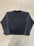Gv Gallery Raspberry Hills Khalifa Thermal