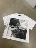 STILE YIN YANG TEE