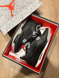 Size 14 - Jordan 4 Retro Bred Reimagined