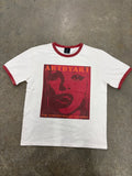 Art By Art System Failed Us Tee