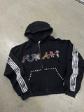 Yukari Franchise Zip