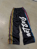 Size S - Die 2 Live Sweats