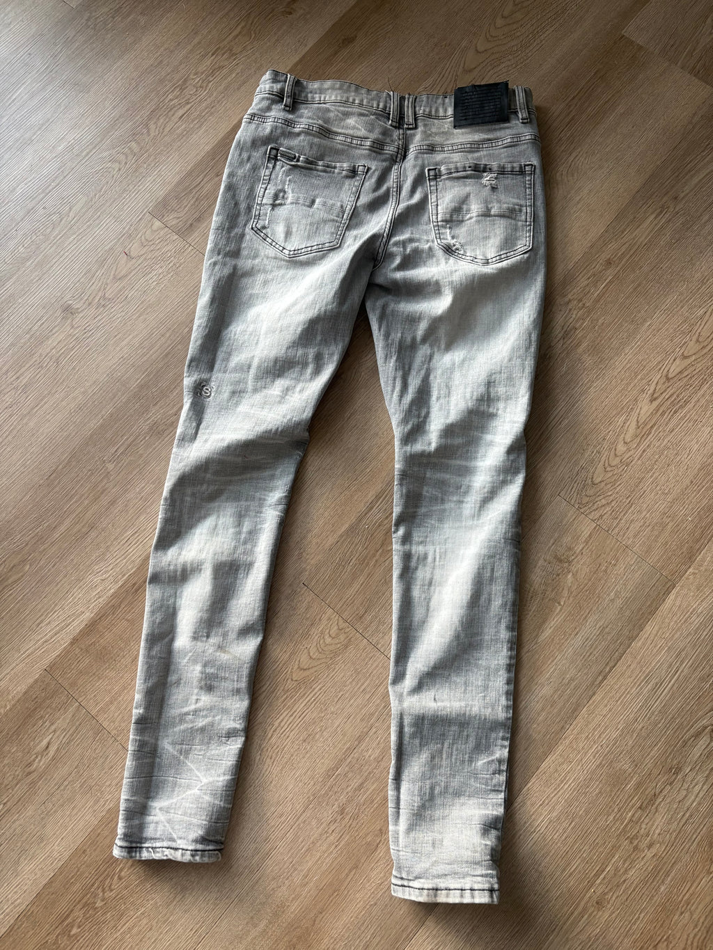 Size 34 - Serenede Jeans