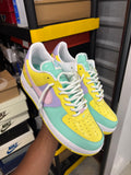 Size 12 - Nike Air Force 1 Low Easter 2026
