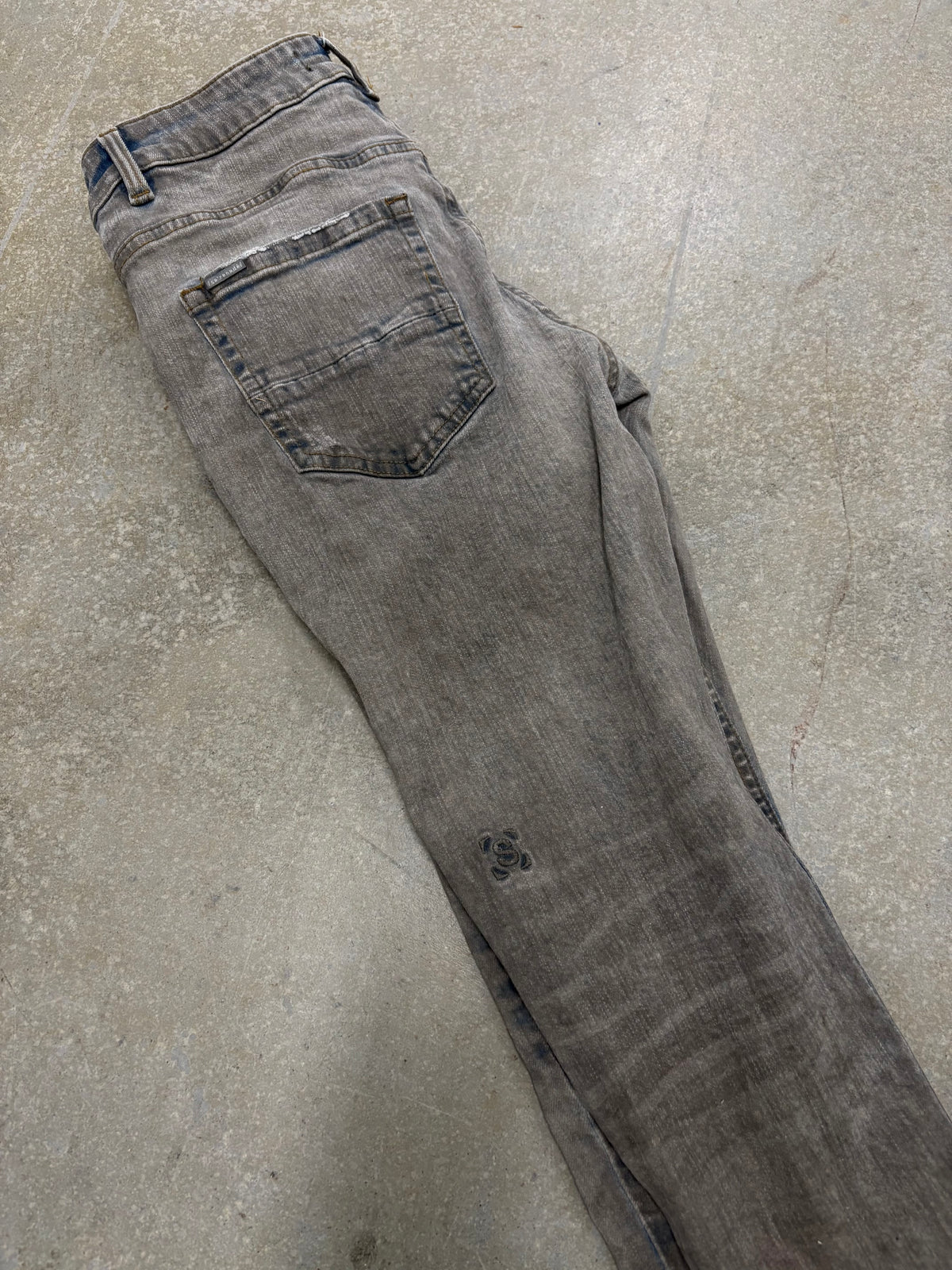 Size 30 - Serenede Jeans