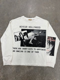 Reveur Hollywood Longsleeve