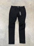 Size 32 - Serenede Black Jeans