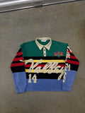 Size M - Vale Wallaby Rugby