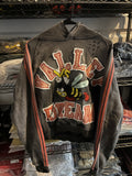 Size M - Vale Anthem Hoodie
