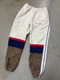 Size L - Palm Angels Cheetah Sweats