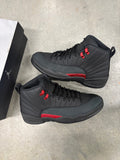 Size 11 - Jordan 12 Retro Bloodline